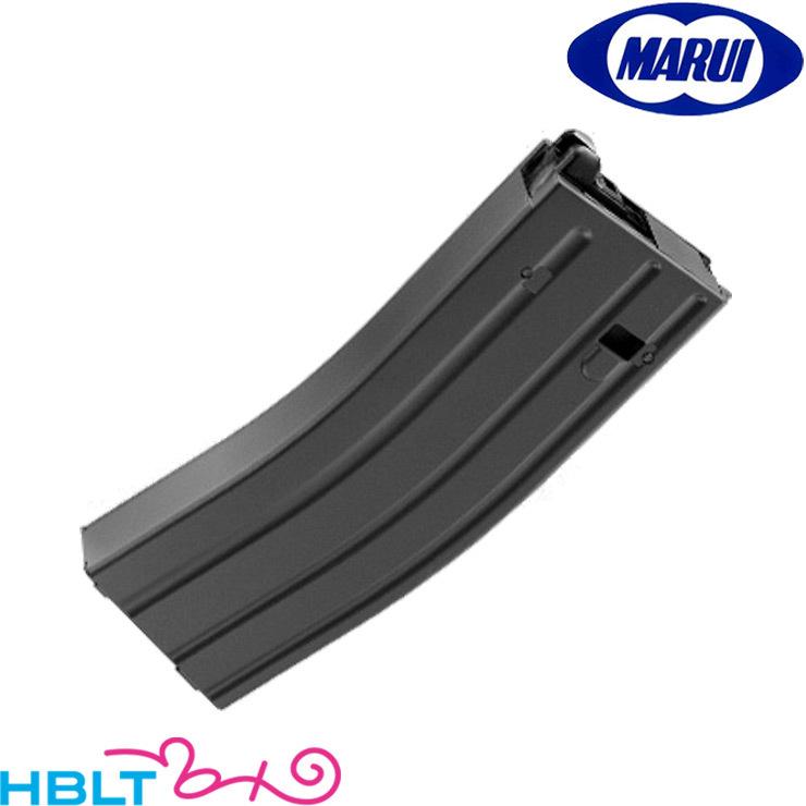 TOKYO MARUI（東京マルイ） ガスブローバックライフル用マガジン M4A1