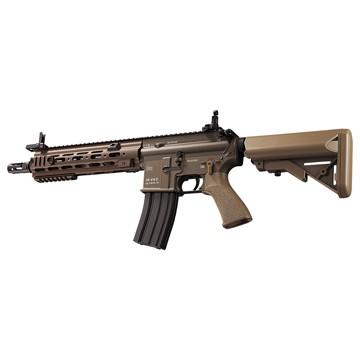 TOKYO MARUI（東京マルイ） HK416 デルタカスタム 次世代電動ガン