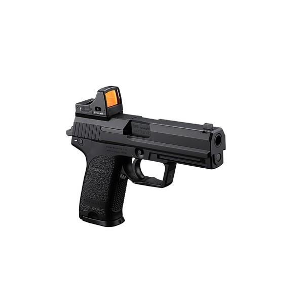 TOKYO MARUI（東京マルイ） マイクロプロサイト マウント ガスブロー