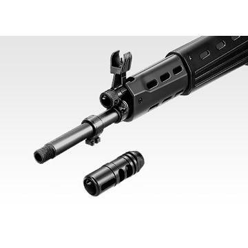 TOKYO MARUI（東京マルイ） 89式小銃 スタンダード電動ガン : HBLT