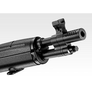 TOKYO MARUI（東京マルイ） M14 SOCOM スタンダード電動ガン : HBLT