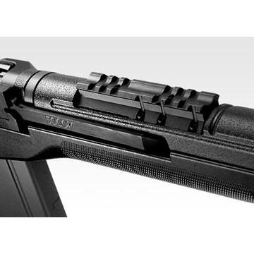 TOKYO MARUI（東京マルイ） M14 SOCOM スタンダード電動ガン : HBLT