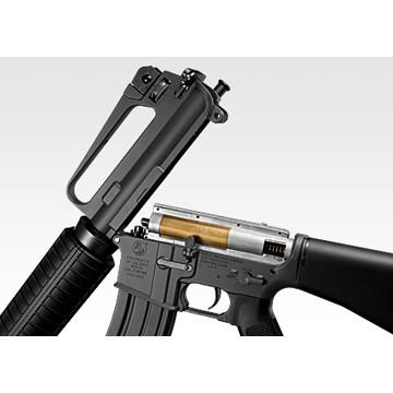 TOKYO MARUI（東京マルイ） フルセット コルト M16A2 電動ガン