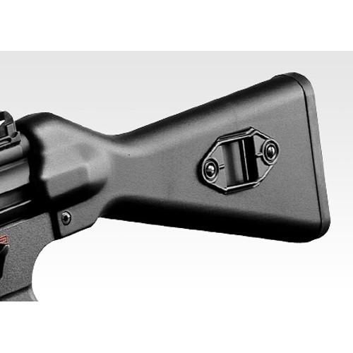 TOKYO MARUI（東京マルイ） バッテリーセット H&K MP5 SD5 電動ガン