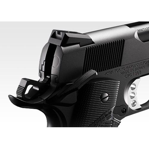 TOKYO MARUI（東京マルイ） フルセット MEU ピストル ガスブローバック