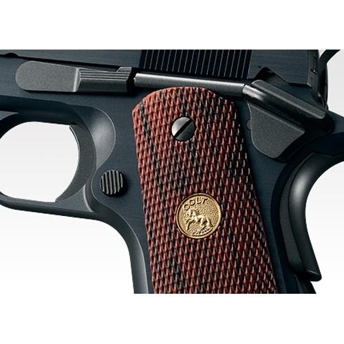 TOKYO MARUI（東京マルイ） フルセット コルト ガバメント マークIV