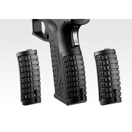 TOKYO MARUI（東京マルイ） フルセット XDM-40 ガスブローバック