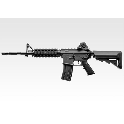 TOKYO MARUI（東京マルイ） 2026 福袋 次世代電動ガン セット！ Colt