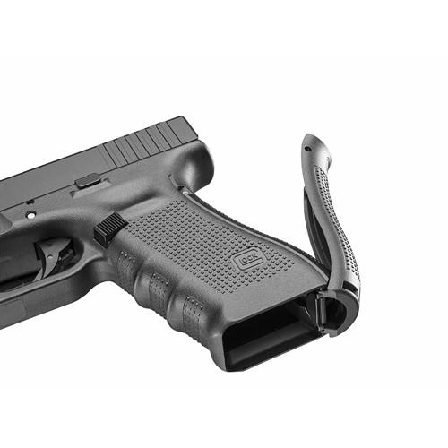 TOKYO MARUI（東京マルイ） グロック17 Gen4 ガスブローバック