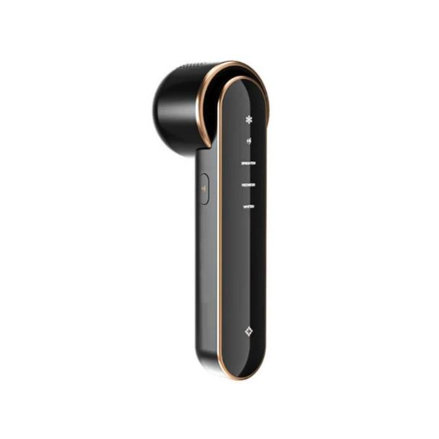 JOVS（ジョブズ） A988 JOVS Blacken ブラッケン 光美顔器 DPLエステ