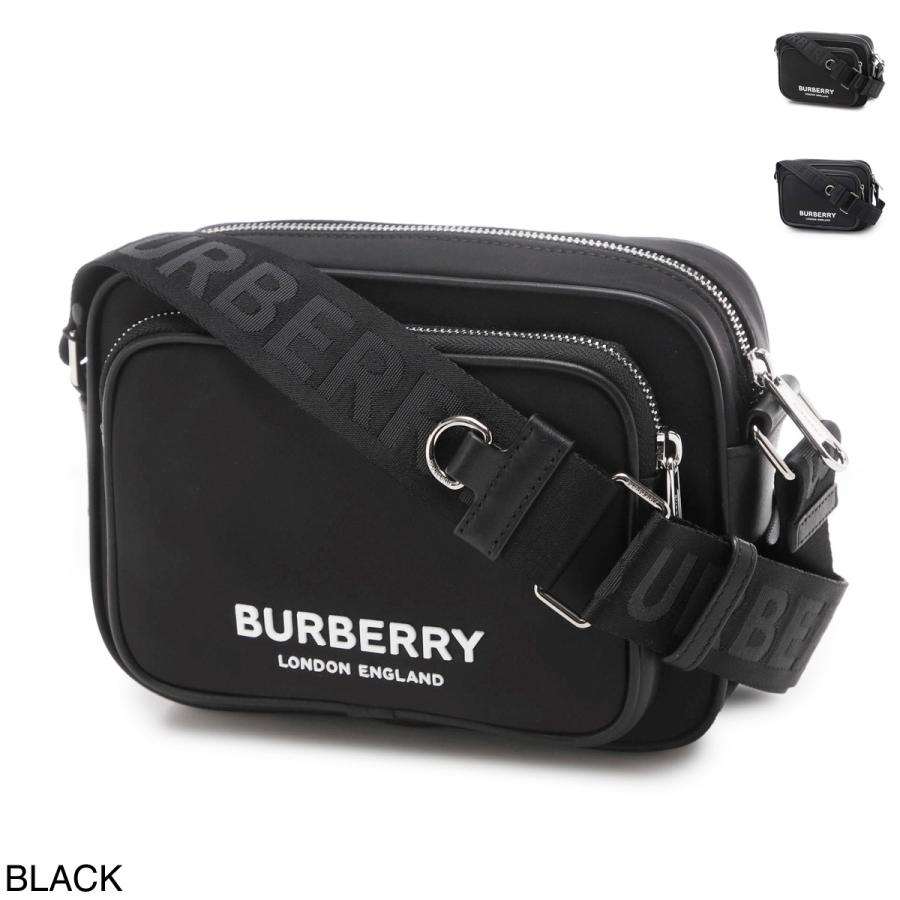 BURBERRY（バーバリー） クロスボディバッグ PADDY PN9 ショルダー