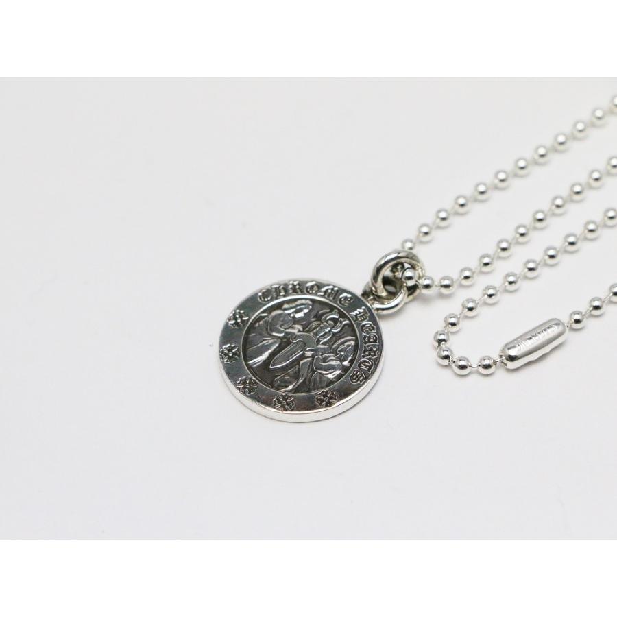 CHROME HEARTS（クロムハーツ） 新品正規品/クロムハーツ/エンジェル