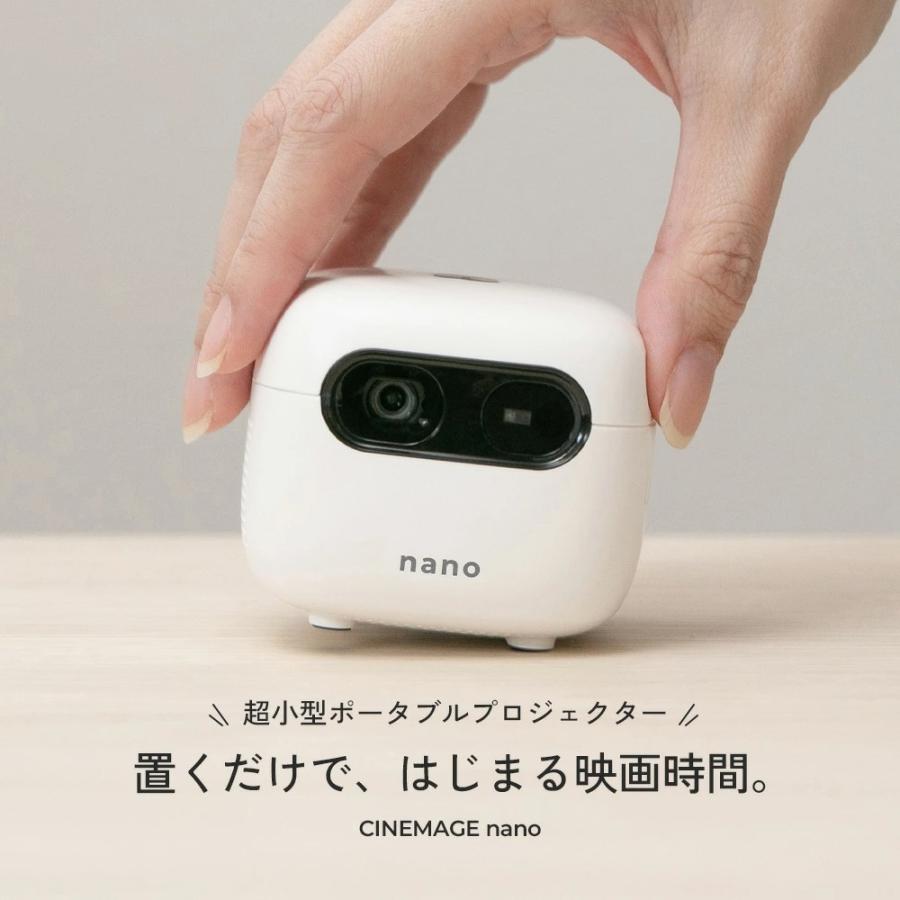 プロジェクター 小型 家庭用 天井 コンパクト Netflix WiFi Bluetooth