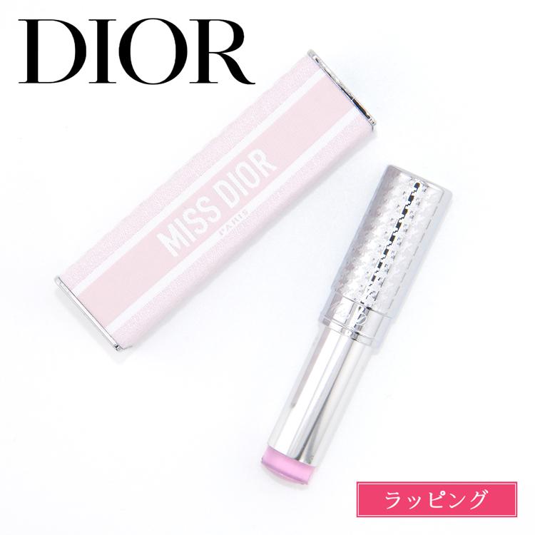 Christian Dior（クリスチャン・ディオール） Dior ディオール ミス