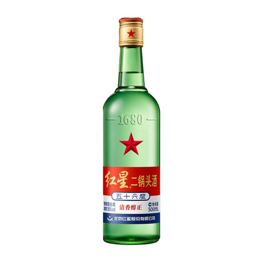 ギフト プレゼント お歳暮 クリスマス 中国酒白酒二鍋頭酒 にかとう