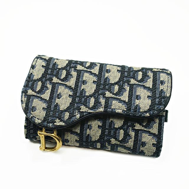 Christian Dior（クリスチャン・ディオール） 【新品】クリスチャン