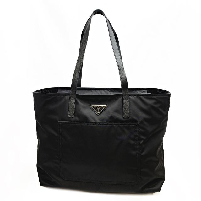 PRADA（プラダ） 【新品】プラダ（PRADA) レディース トートバッグ