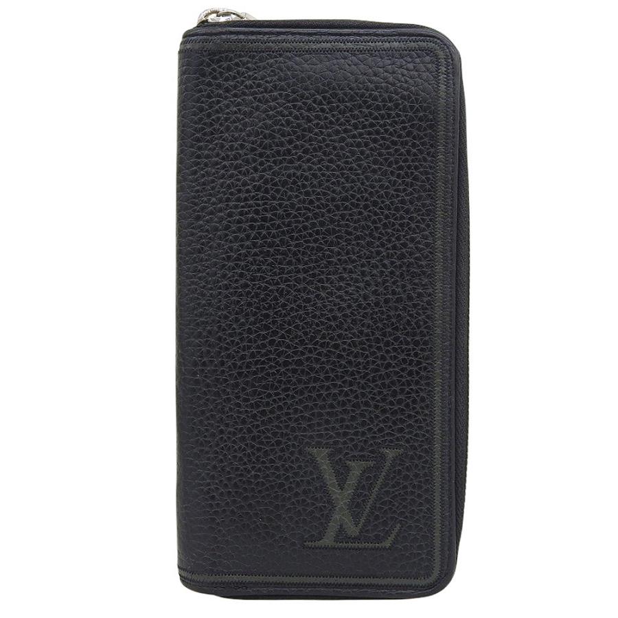 ジッピー・ウォレット ルイヴィトン LOUIS VUITTON ジッピーウォレット
