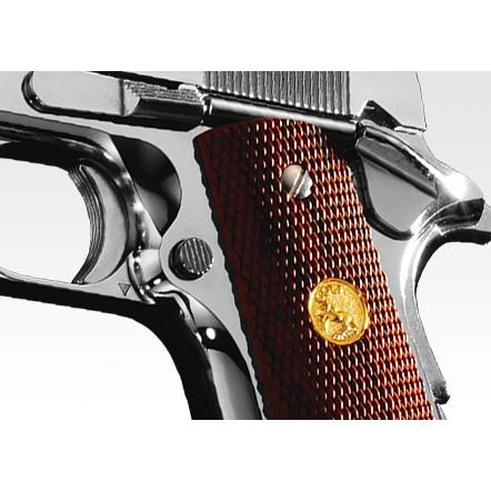 TOKYO MARUI（東京マルイ） ガスブローバック コルト ガバメント