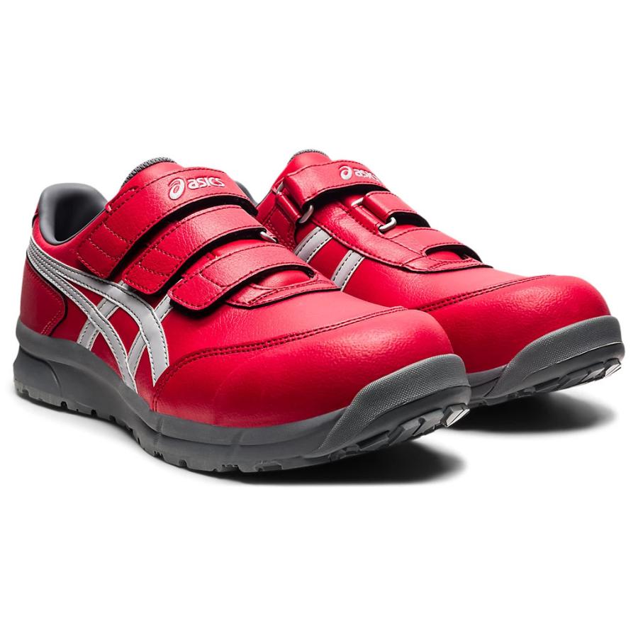 ASICS（アシックス） 安全靴 CP301【FCP301】 : ヒルティ正規代理店