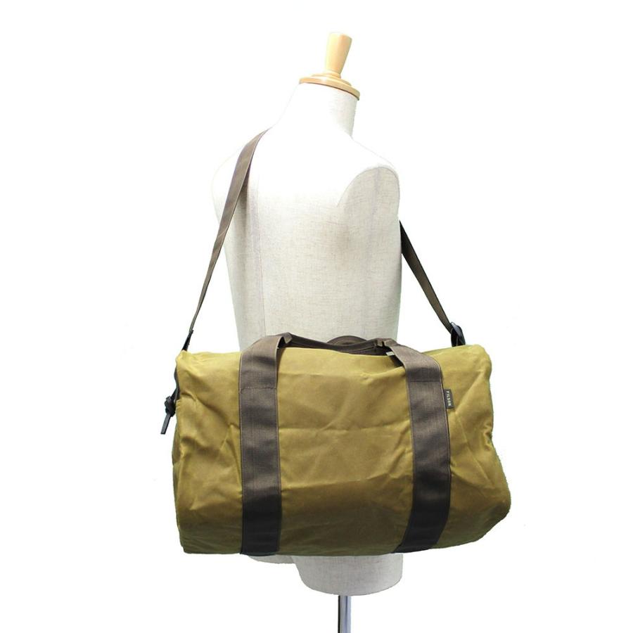 FILSON（フィルソン） 並行輸入品 SMALL FIELD DUFFLE スモール