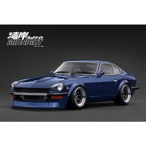 ミニチャンプス リジェ ルノー JS39B エリック・ベルナール 1994 （1