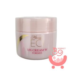 フォーデイズ ムーサ イオ DN モイスト ローション final 120ml