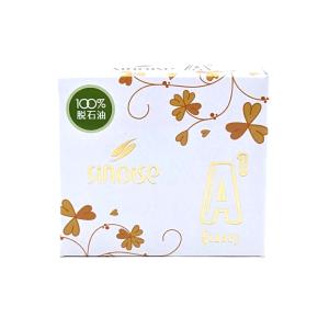 Sinary（シナリー） エコル エコバース N ( 入浴料 ) 520ml バス