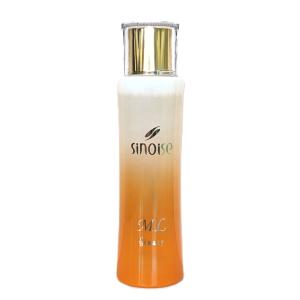 Sinary（シナリー） エコル エコバース N ( 入浴料 ) 520ml バス