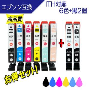 imageRUNNER キャノン 純正トナーカートリッジ NPG-88 4色セット C3322
