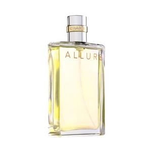 CHANEL（シャネル） 【並行輸入品】シャネル アリュール オードトワレ
