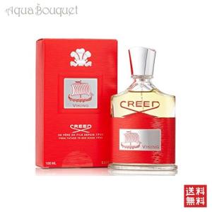 CREED（クリード） アバントゥス オードパルファム 100mL メンズ