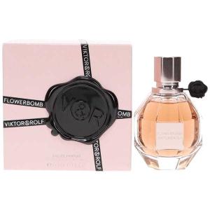 VIKTOR&ROLF（ヴィクター＆ロルフ） ヴィクターアンドロルフ VIKTOR