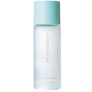 Skinimalist スキニマリスト シラタマアンプル 30ml : Peace Shop