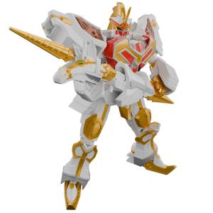 BANDAI（バンダイ） SMP[SHOKUGAN MODELING PROJECT] ファイナル