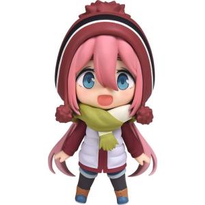 ねんどろいど ☆ねんどろいど 2385 マルシル ダンジョン飯◇新品Ss