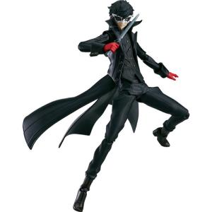 figma SP-143 鷹山敏樹＆SP-144 大下勇次 あぶない刑事 2種セット