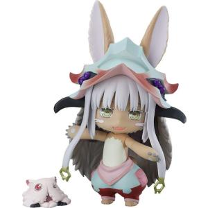 ねんどろいど ☆ねんどろいど 2385 マルシル ダンジョン飯◇新品Ss