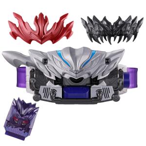 ベイブレードX BEYBLADE X DMMくじ LAST CHANCE賞 ワイバーンホバー2