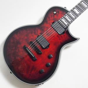 JooDee Telecaster Electric Guitar テレキャスター エレキギター