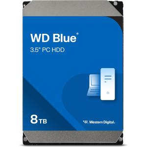 BUFFALO（バッファロー） HD-EDS8U3-BE 外付けHDD 8TB ブラック