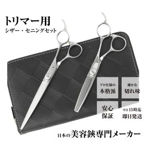 dp-pro - Yahoo!ショッピング