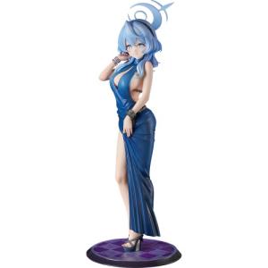 グッドスマイルカンパニー ブルーアーカイブ -Blue Archive- ワカモ