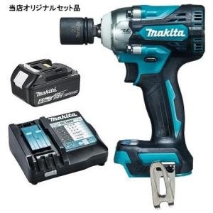 マキタ（makita） MUM604DZ 充電式芝生バリカン(刈込み幅160mm) 充電器