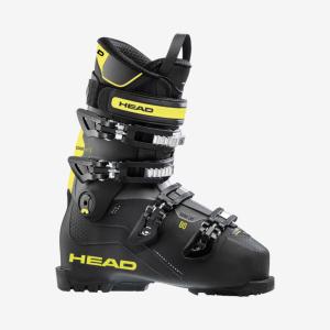 HEAD（ヘッド） スキーブーツ レディース EDGE LYT 65W HV エッジ