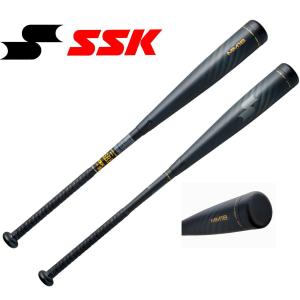 marucci（マルーチ） 即納 最強黒ワニ登場！マルチ ワニクラッシャー