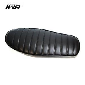 在庫有 TWR シート ホンダ スーパーカブ (JA44/AA09) / クロスカブ