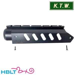 KSC M4 タイプ BBローダー クイックローダー : HBLT - 通販 - Yahoo