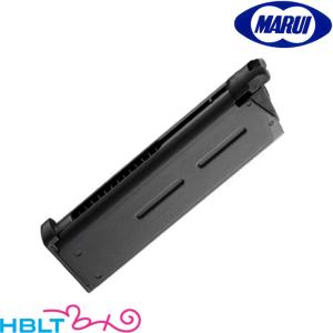 TOKYO MARUI（東京マルイ） コルト ガバメント M1911A1 スペア