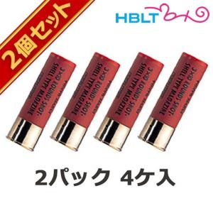 TOKYO MARUI（東京マルイ） M4 スペア マガジン 次世代電動ガン 用 82